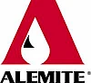 Alemite Fittings